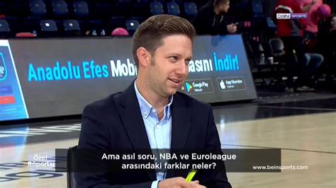 EuroLeague'de Takım Oyunu ve Pas Hareketliliği Analizi