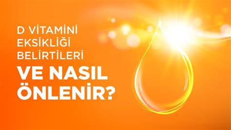 Protein Eksikliği Belirtileri ve Nasıl Önlenir?