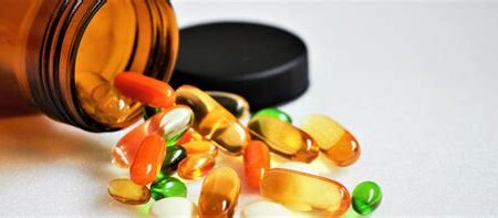 Vitamin Takviyeleri: Doğru Dozaj ve Kullanım Talimatları